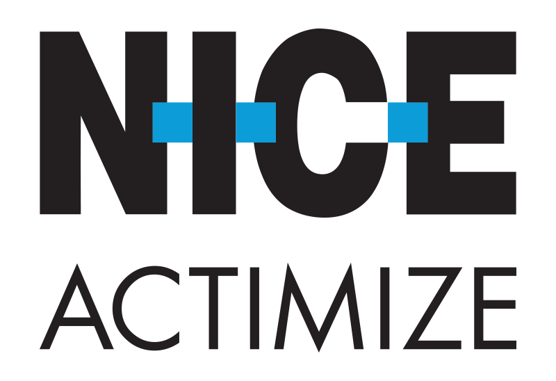 Nice_Actimize_logo