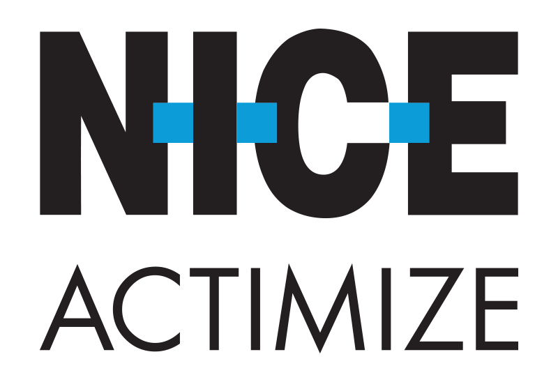 Nice_Actimize_logo